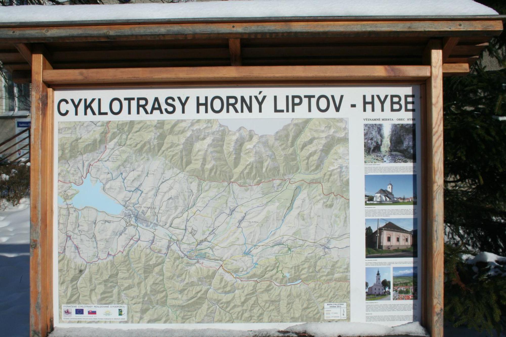 Hybsky Dom Est 1905 Villa Hibbe Kültér fotó